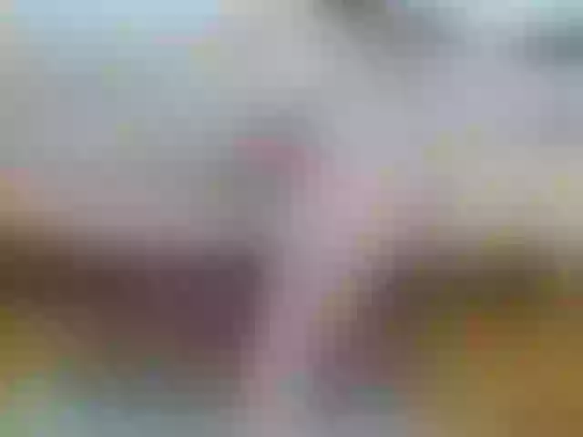 Live sex webcam photo for annemariy #277259551