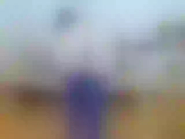 Live sex webcam photo for annemariy #277288297