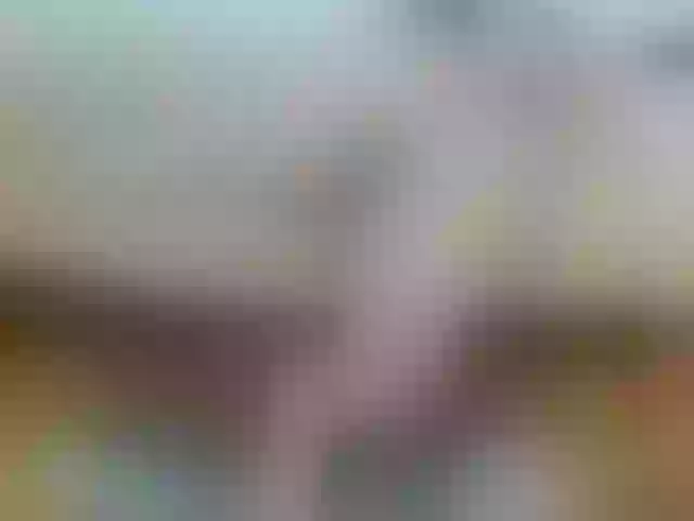 Live sex webcam photo for annemariy #277307693
