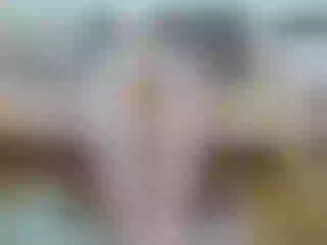 Live sex webcam photo for annemariy #277331547