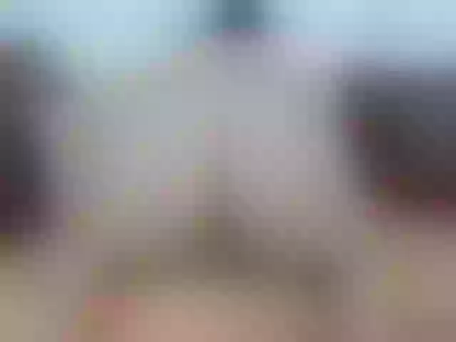 Live sex webcam photo for annemariy #277445673