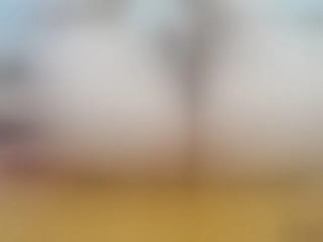 Live sex webcam photo for annemariy #277528233