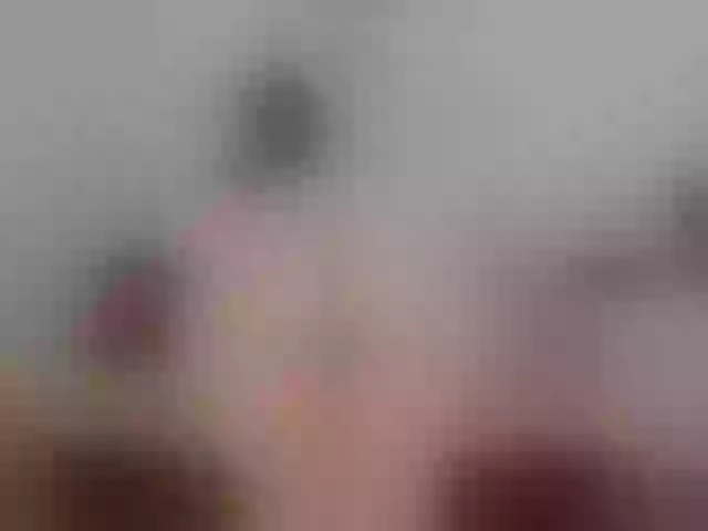 Live sex webcam photo for annemariy #277539183