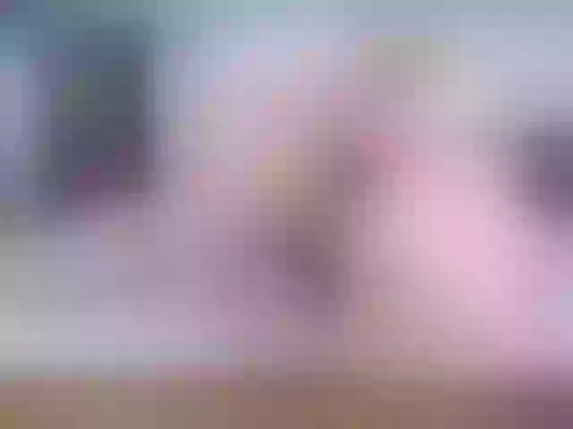 Live sex webcam photo for annemariy #277560777