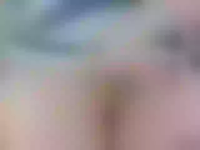 Live sex webcam photo for annemariy #277593554