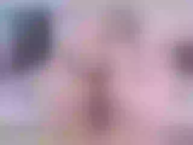 Live sex webcam photo for annemariy #277617828