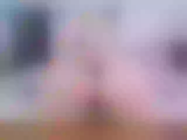 Live sex webcam photo for annemariy #277700718