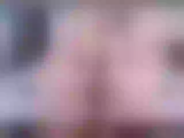 Live sex webcam photo for annemariy #277767580