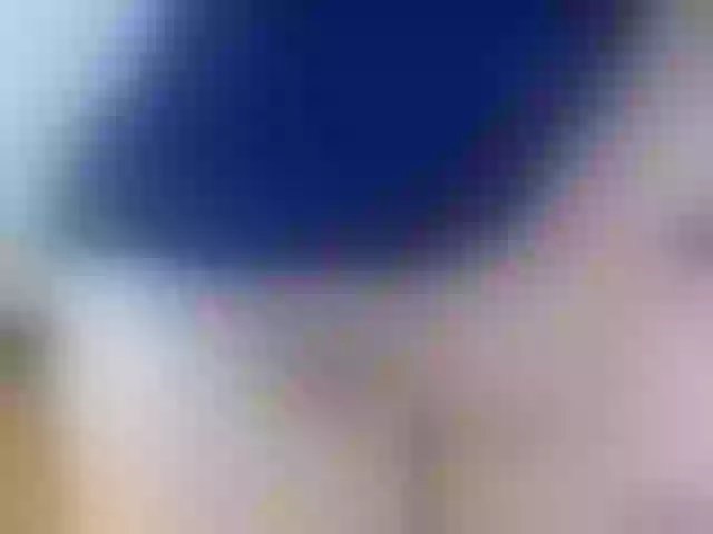 Live sex webcam photo for annemariy #277955340