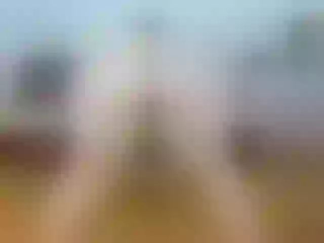 Live sex webcam photo for annemariy #277961043