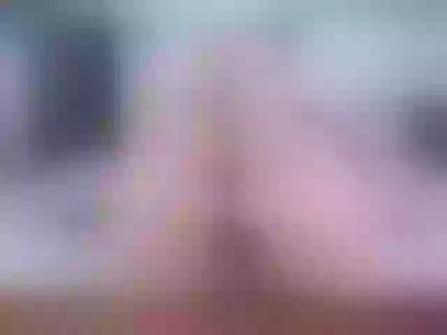 Live sex webcam photo for annemariy #278061407