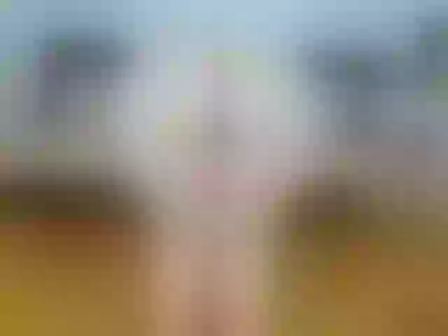 Live sex webcam photo for annemariy #278168311