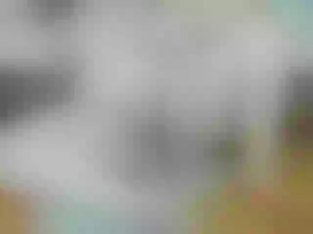 Live sex webcam photo for annemariy #278202748