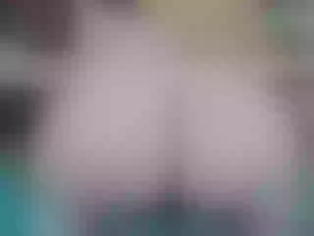 Live sex webcam photo for annemariy #278218244