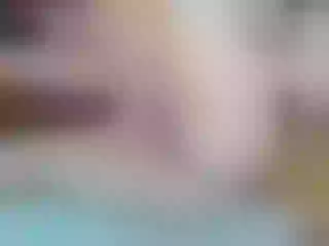 Live sex webcam photo for annemariy #285287359
