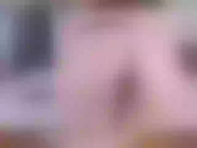 Live sex webcam photo for annemariy #286717338