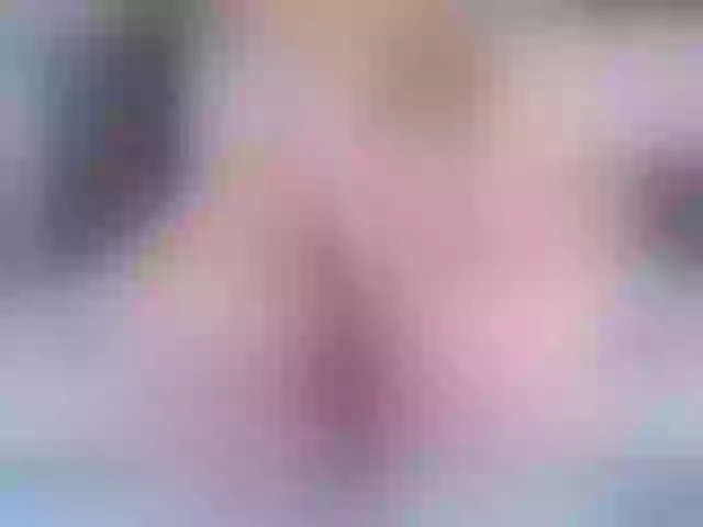 Live sex webcam photo for annemariy #288365405