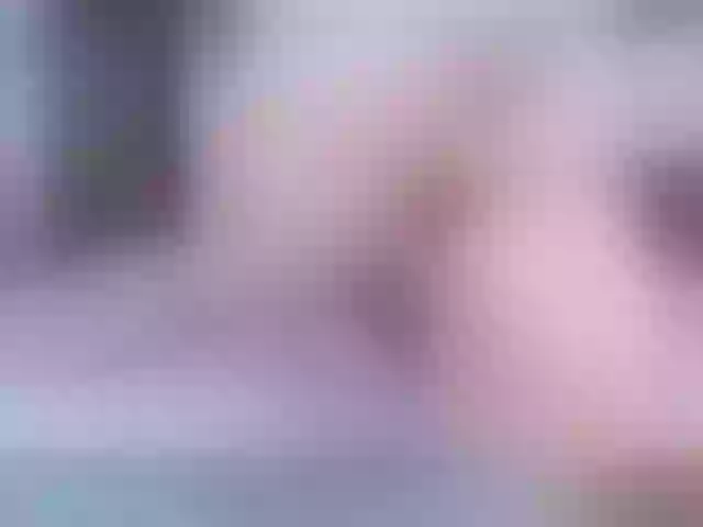 Live sex webcam photo for annemariy #289093578