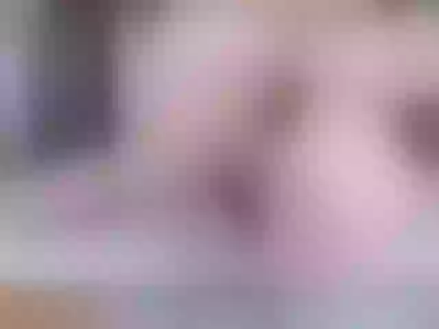 Live sex webcam photo for annemariy #290025420
