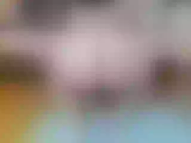 Live sex webcam photo for annemariy #290044408