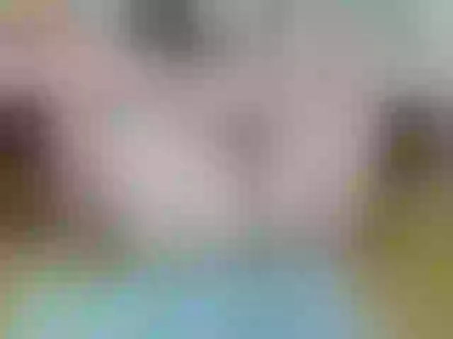 Live sex webcam photo for annemariy #290189947