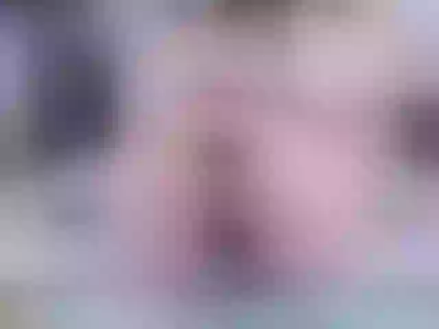 Live sex webcam photo for annemariy #290290968