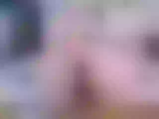 Live sex webcam photo for annemariy #290335201