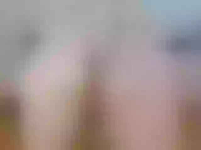 Live sex webcam photo for annemariy #290339236