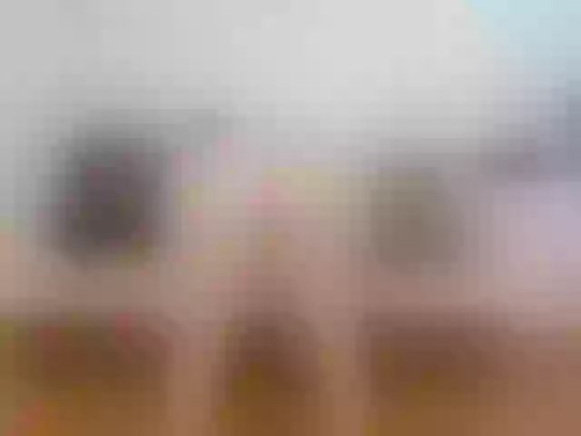 Live sex webcam photo for annemariy #290418725