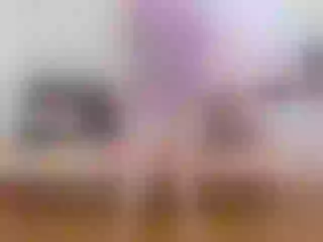 Live sex webcam photo for annemariy #290443155
