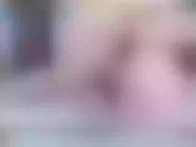 Live sex webcam photo for annemariy #290469757