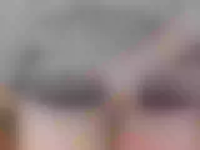 Live sex webcam photo for annemariy #290656806