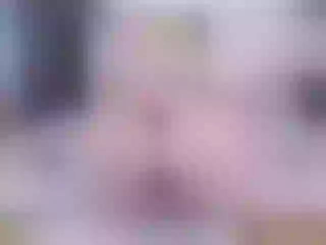 Live sex webcam photo for annemariy #290680439