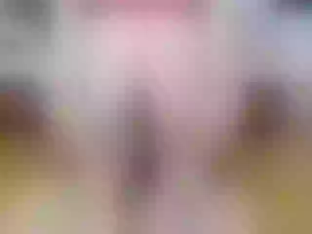 Live sex webcam photo for annemariy #290730512