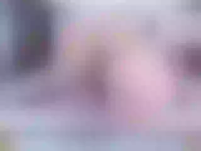 Live sex webcam photo for annemariy #290774480