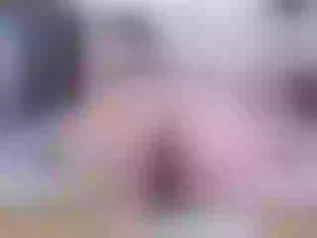 Live sex webcam photo for annemariy #290850471