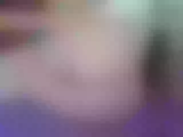 Live sex webcam photo for annemariy #291023376