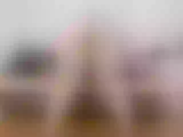 Live sex webcam photo for annemariy #291040355