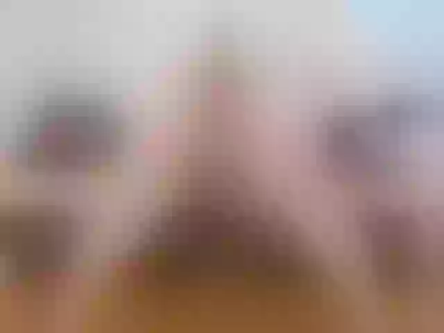 Live sex webcam photo for annemariy #291090723