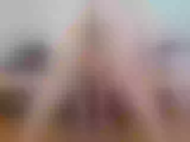 Live sex webcam photo for annemariy #291148940