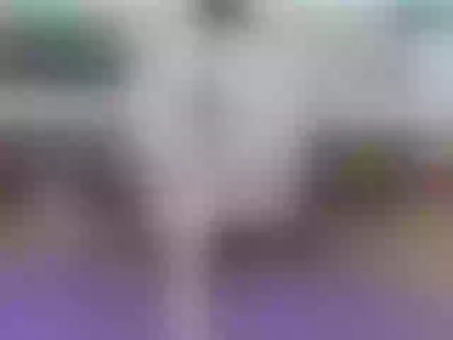 Live sex webcam photo for annemariy #291176086