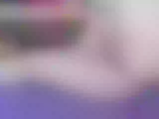 Live sex webcam photo for annemariy #291188279
