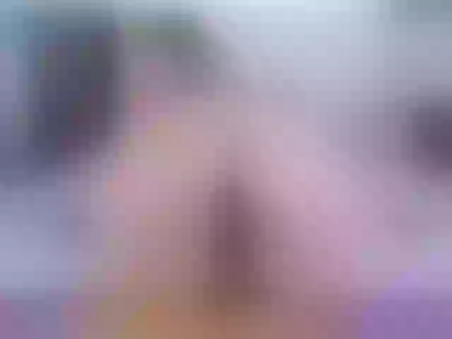 Live sex webcam photo for annemariy #291323617