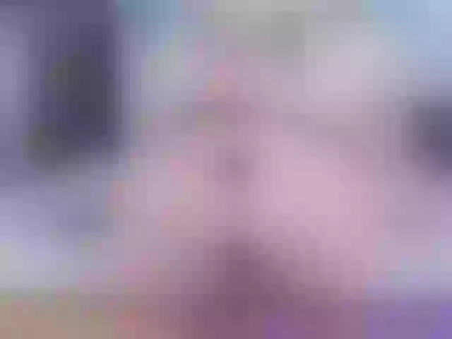 Live sex webcam photo for annemariy #291358452