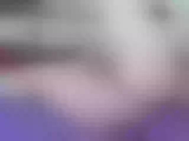 Live sex webcam photo for annemariy #291456364