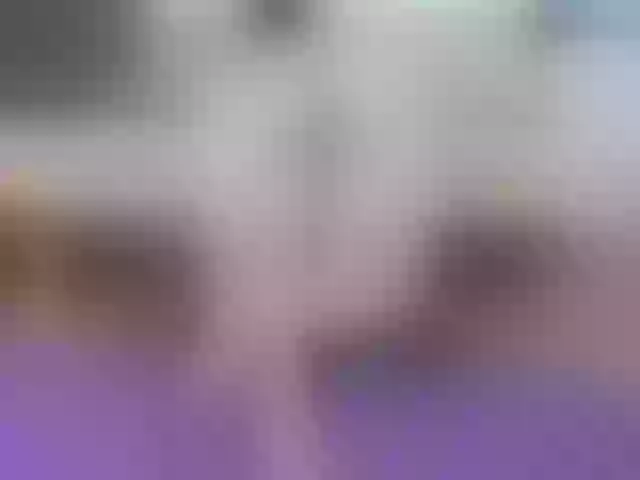 Live sex webcam photo for annemariy #291469935