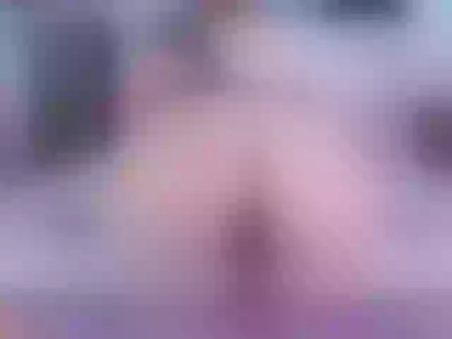 Live sex webcam photo for annemariy #291477295
