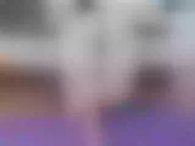 Live sex webcam photo for annemariy #291504285
