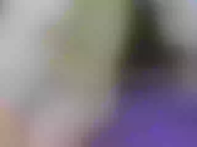 Live sex webcam photo for annemariy #291510588