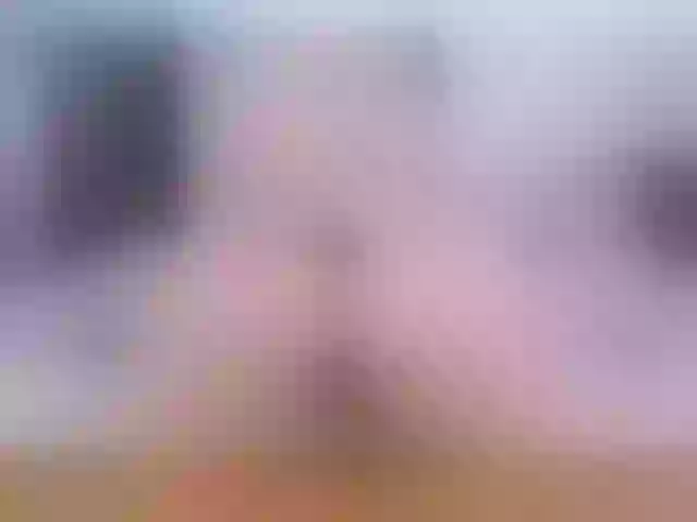 Live sex webcam photo for annemariy #291674469